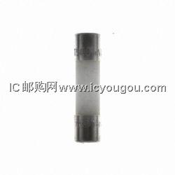 BK/S505-500-RDƬ